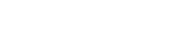 unimind-logo