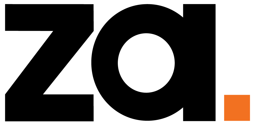 za-logo-black
